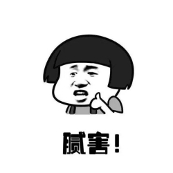 搶先揭秘！世界飛行者大會游玩全攻略(圖2)