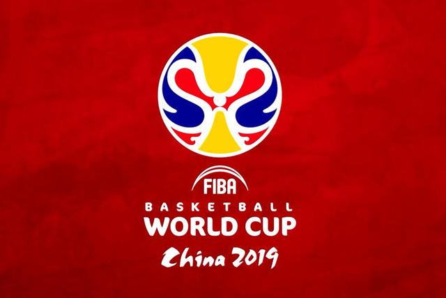 2019年籃球世界杯吉祥物全球火熱征集中！