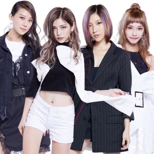 第二屆云游國際音樂節(jié)再玩跨界 華晨宇、草東加盟開啟ON TRACK極速之旅(圖9)