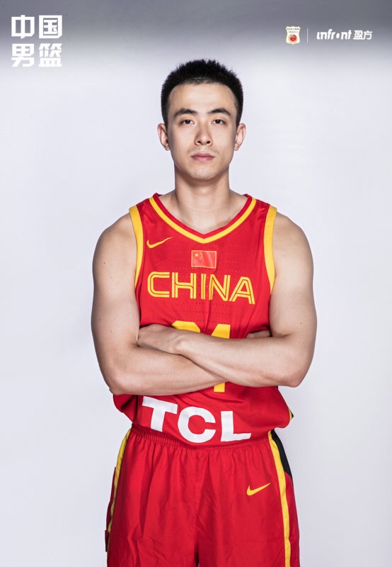 “中巴國(guó)際男籃對(duì)抗賽”燃擎在即 易建聯(lián)、郭艾倫、周琦等主力球員將悉數(shù)出戰(zhàn)(圖4)