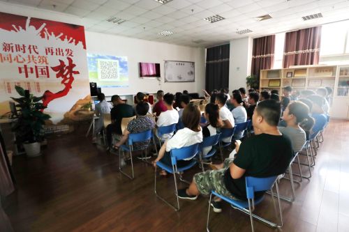 軍運(yùn)會(huì)倒計(jì)時(shí)一周年，你準(zhǔn)備好了嗎？武漢體育中心信心滿滿全力籌備進(jìn)入沖刺期(圖6)
