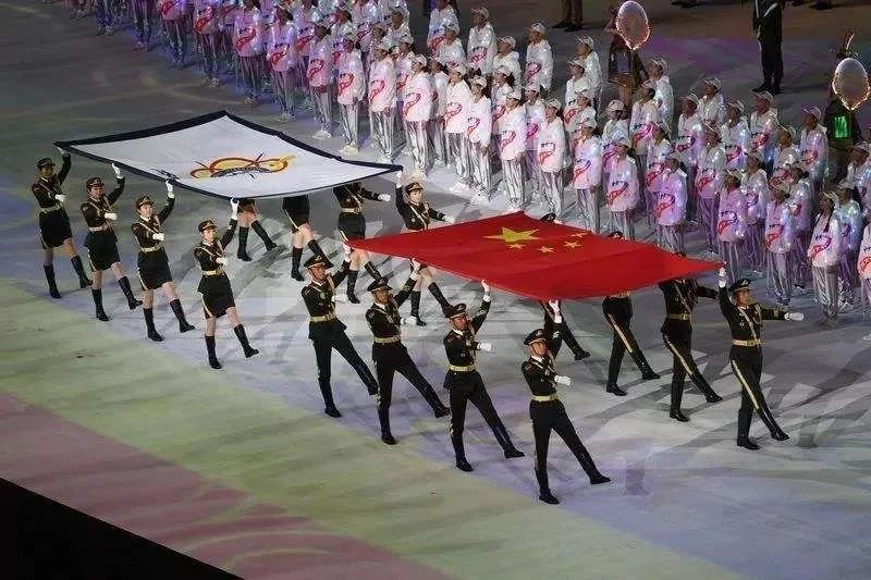 “世界級(jí)”智慧場(chǎng)館，武漢體育中心的運(yùn)營(yíng)管理及物聯(lián)網(wǎng)應(yīng)用！(圖1)