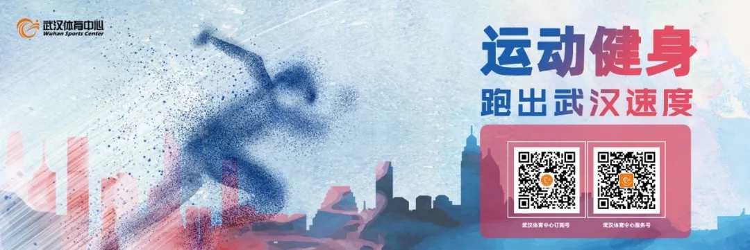 評(píng)實(shí)績(jī) 比成效 找差距 謀趕超 公司召開績(jī)效考核會(huì)議(圖1)